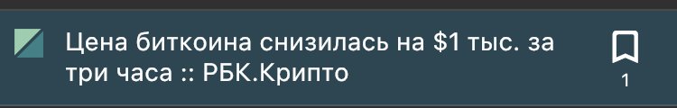 F1A5E111-8F4D-49C1-9058-5C8A2C637FA5.jpeg