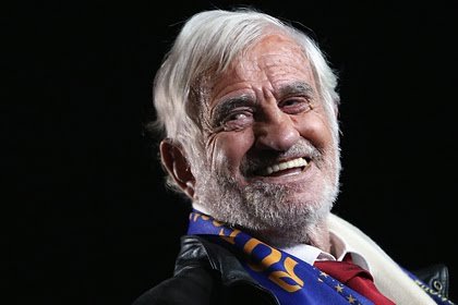 pic_c8d610894e828655e95bf6751546b695.jpg pic_c8d610894e828655e95bf6751546b695.jpg