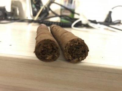 IMG_3433-min.jpeg