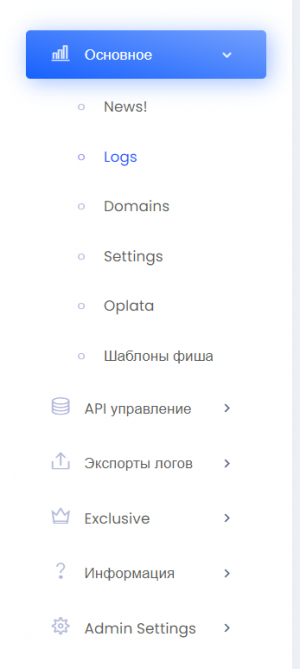 F0OTTcY.png F0OTTcY.png