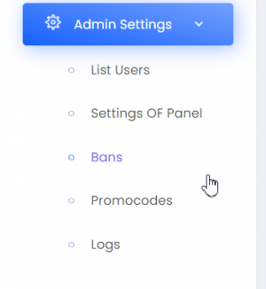 fzZ4k8n.png fzZ4k8n.png