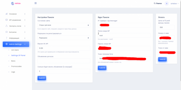 myxOZoJ.png myxOZoJ.png