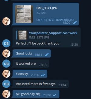 1632948109751.png