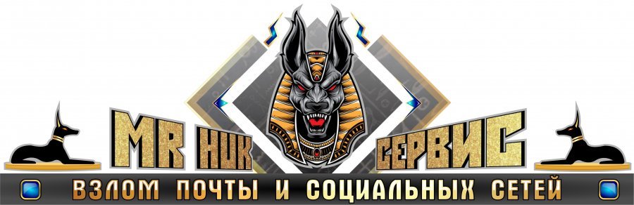 гот1.jpg гот1.jpg