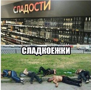 1634234990019.jpeg