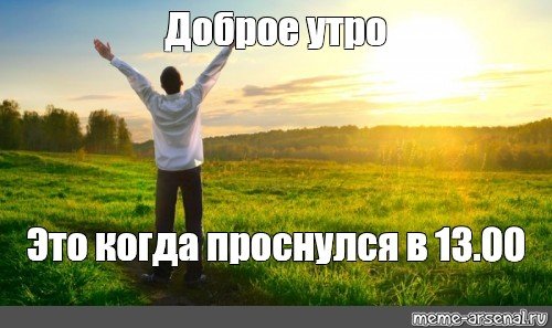 1276cd39383b585c3a2412332369fdb7.jpg