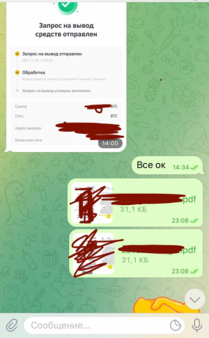 1636463068449.png