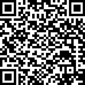 9ca050e6-e809-4226-ab42-0ddff4d086dd.png
