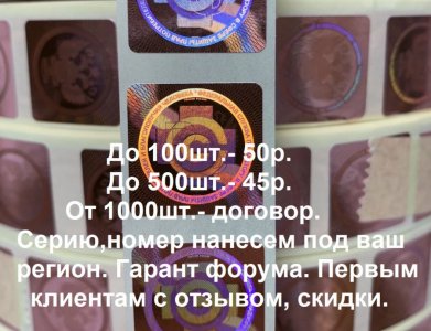 rekama_021-11-17_-958.jpg