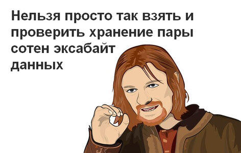 image.jpeg