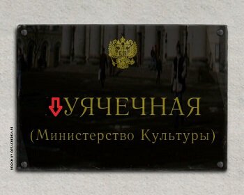 xxyqL175Ec.jpg