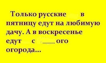 c1ee2e1a42744153195437158ebb7470.jpg