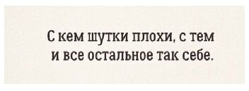 uPK8qvuCmHA.jpg