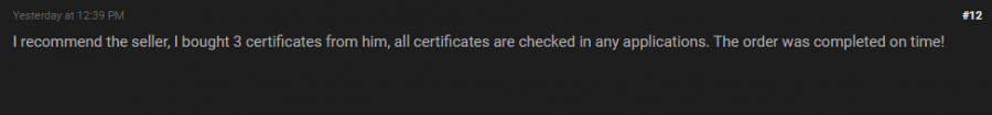 1637339491093.png