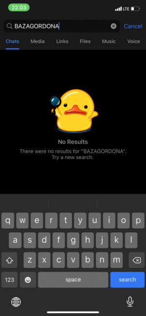 BF634A0A-D4B1-448E-A4B7-BAEF6E0F910E.png