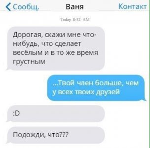 20181222_192215359_iOS.jpg