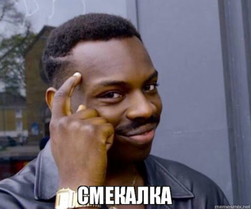 1637864011342.png