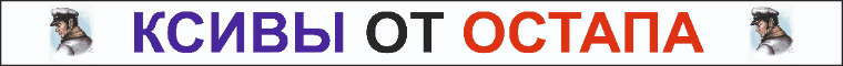 image.gif