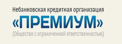 Безымянный4.jpg Безымянный4.jpg