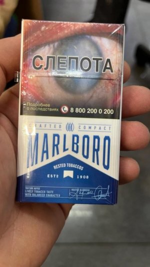 че1.jpg