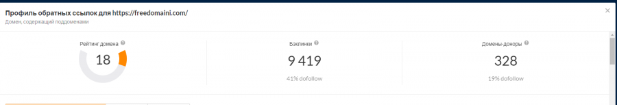 1640272821473.png 1640272821473.png