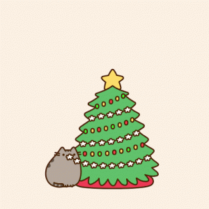 unnamed.gif