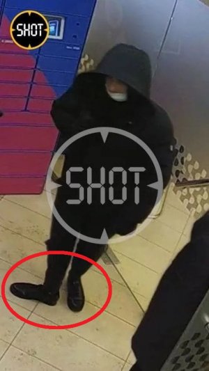 1640688299146228841.jpg