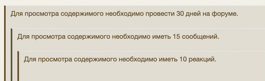 1641983146873.png