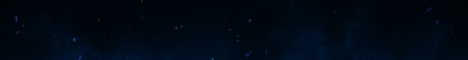 350kb.gif
