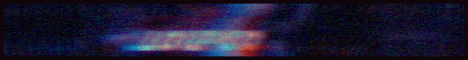 350kb (2).gif