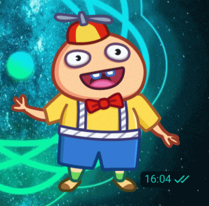 d21.gif