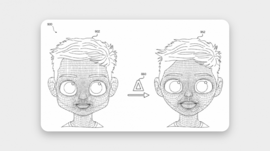 IyDrkR7k2kw3rtbJT7ZMMbjxuptCxRrIy5lz1T9.png IyDrkR7k2kw3rtbJT7ZMMbjxuptCxRrIy5lz1T9.png