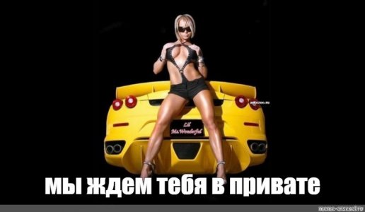 86a014e36f9bdbff17425b6d9f007844.jpg