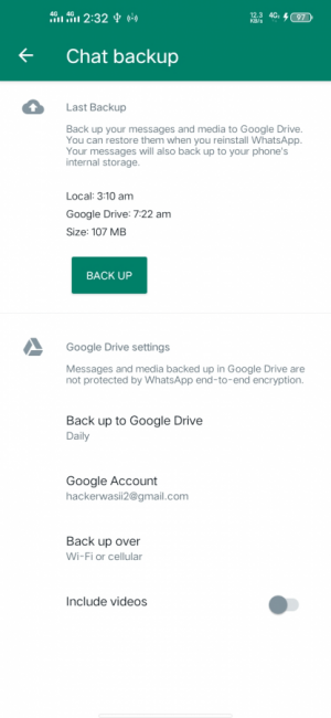 1643356710400.png 1643356710400.png