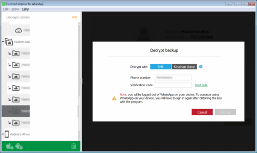 1643356951600.png 1643356951600.png