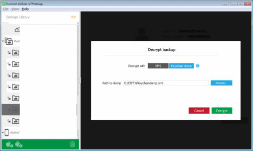 1643356988500.png 1643356988500.png