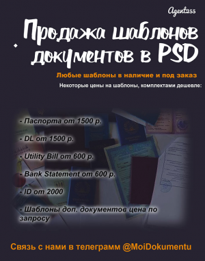 1644418717734.png