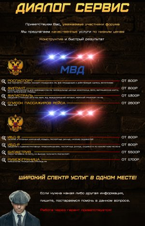 38324505.jpg
