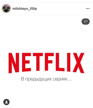 1646946309179.png