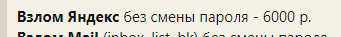 1647626323004.png