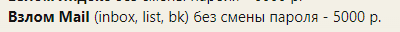 1647626374896.png