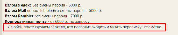 1647626552329.png