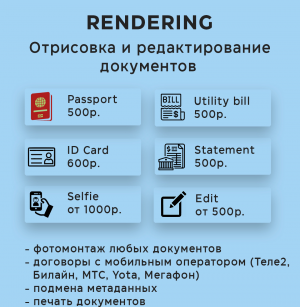 1648381934490.png