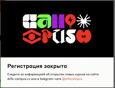 1649439857706.png