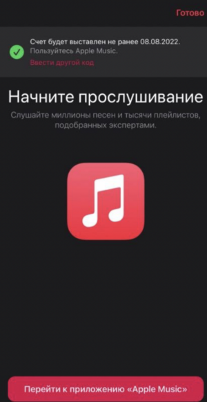 1650036540000.png