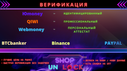 1650973417672.png