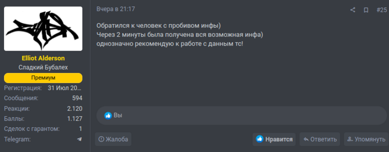 1653374155999.png