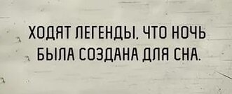85787.jpg