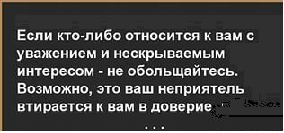 65449.jpg