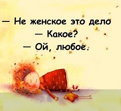 2QnWcMyeKHE.jpg
